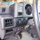 Illustration for article titled At $20,800, Could This 1990 Bertone Freeclimber Put You on Top?